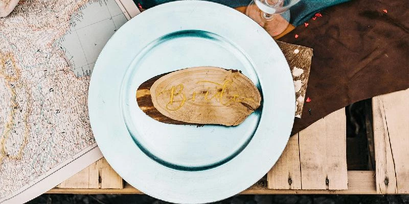 Alternance en BTS SCBH : Avantages et Inconvénients Alternance en BTS SCBH : Avantages et Inconvénients