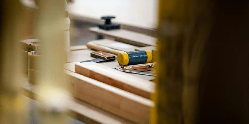 Les métiers accessibles avec un BTS SCBH Les métiers accessibles avec un BTS SCBH