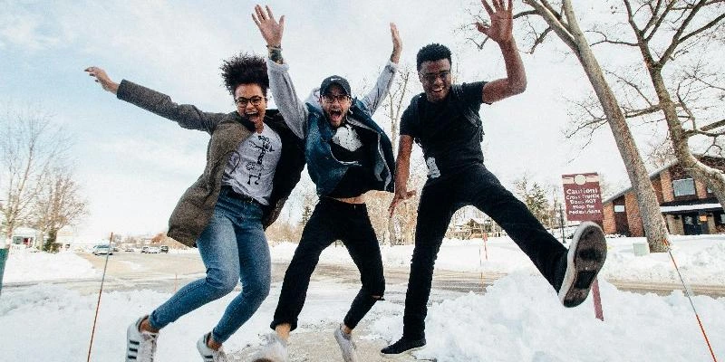 Salaires Après un BTS SCBH : À quoi s'attendre ?